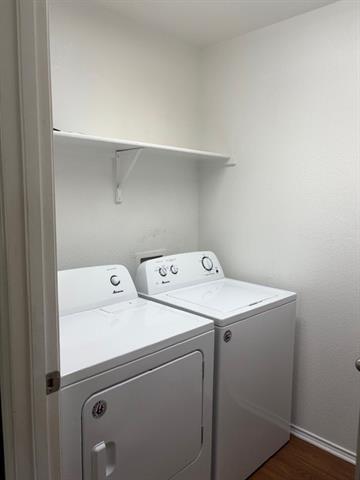 MLS #21097605 image #24