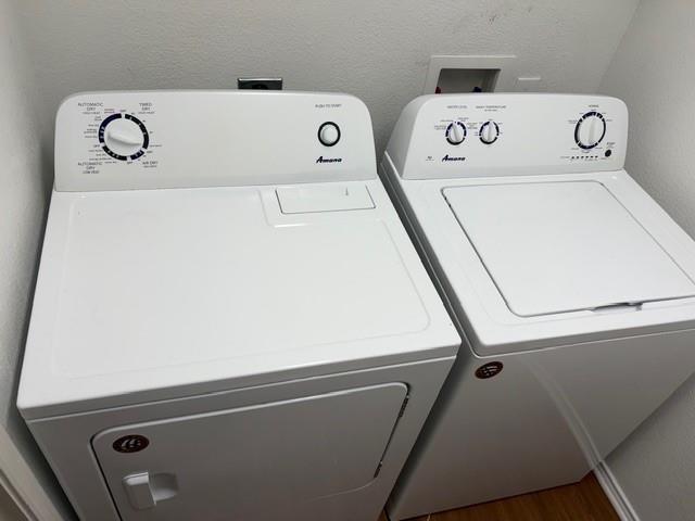 MLS #21097605 image #25