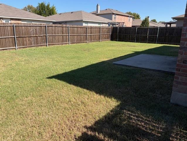 MLS #21097605 image #26