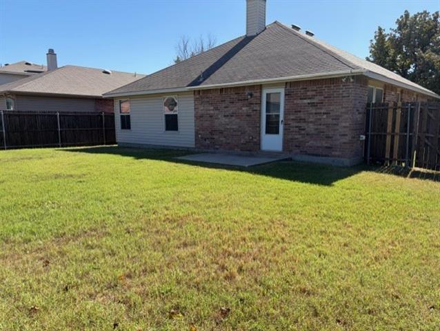 MLS #21097605 image #27