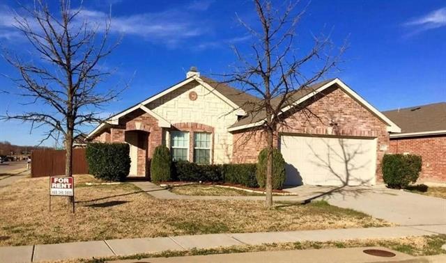 MLS #21097605 image #3