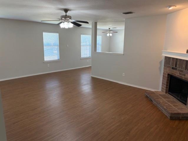 MLS #21097605 image #4