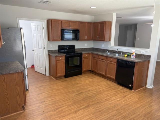 MLS #21097605 image #6