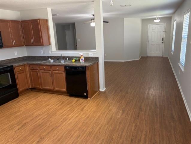 MLS #21097605 image #7