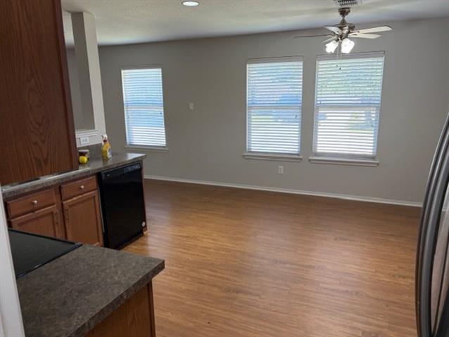 MLS #21097605 image #8