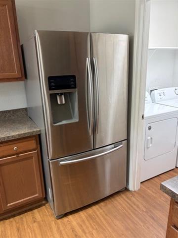 MLS #21097605 image #9