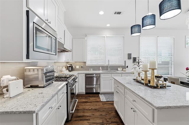 MLS #21097823 image #10