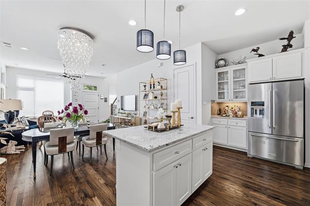 MLS #21097823 image #11