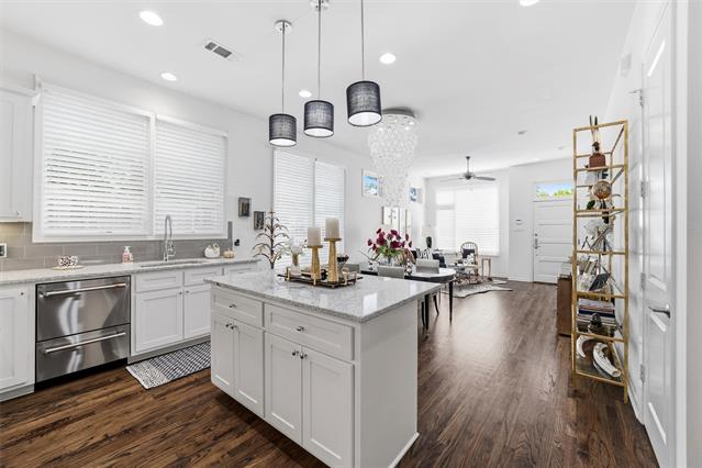 MLS #21097823 image #12