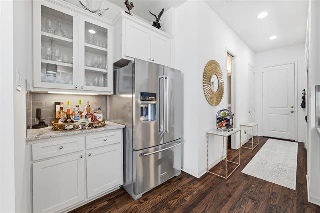 MLS #21097823 image #13