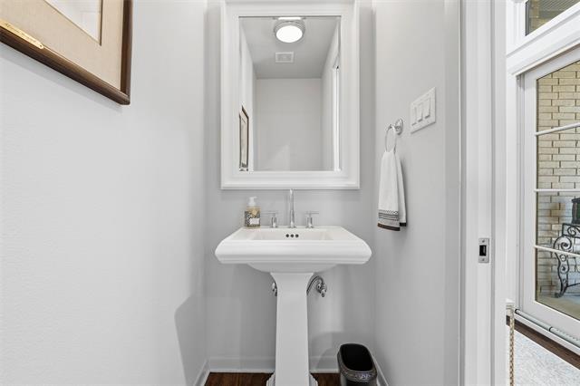 MLS #21097823 image #14