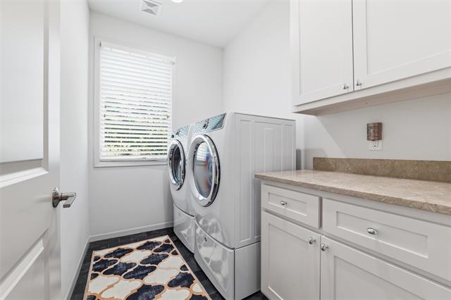 MLS #21097823 image #15