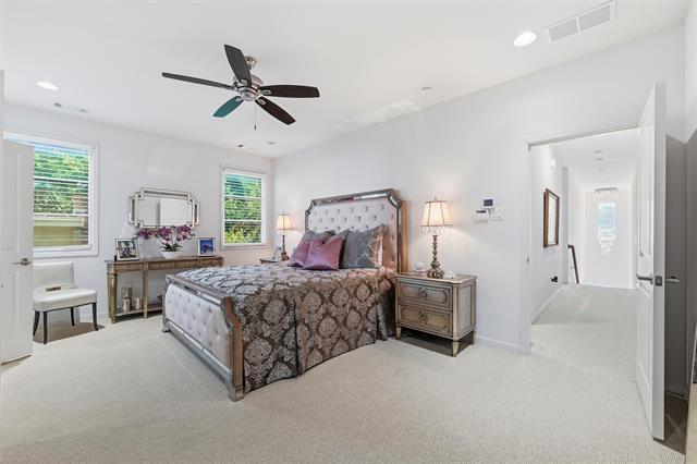 MLS #21097823 image #16