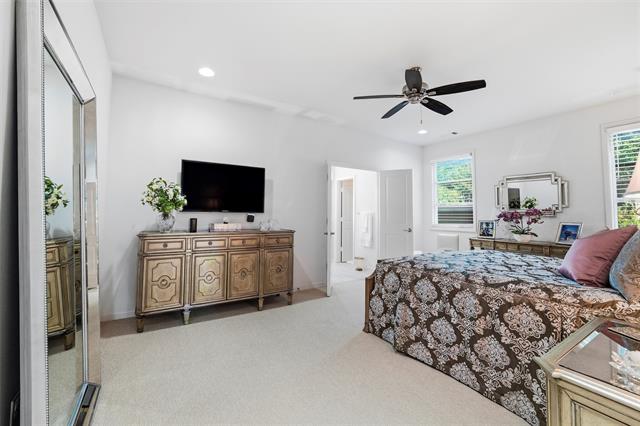 MLS #21097823 image #17