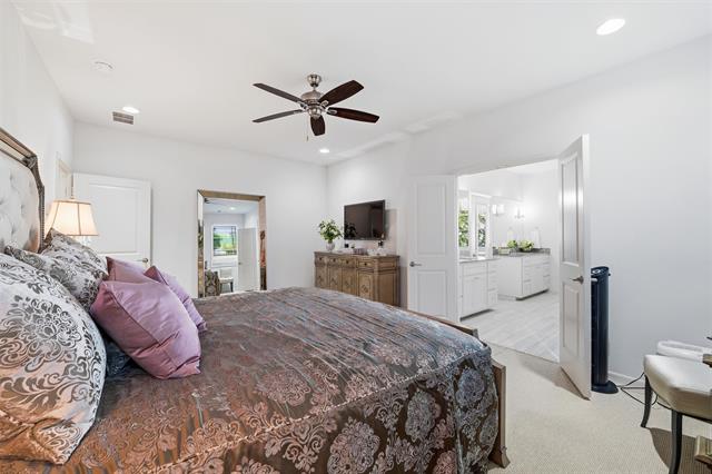 MLS #21097823 image #18