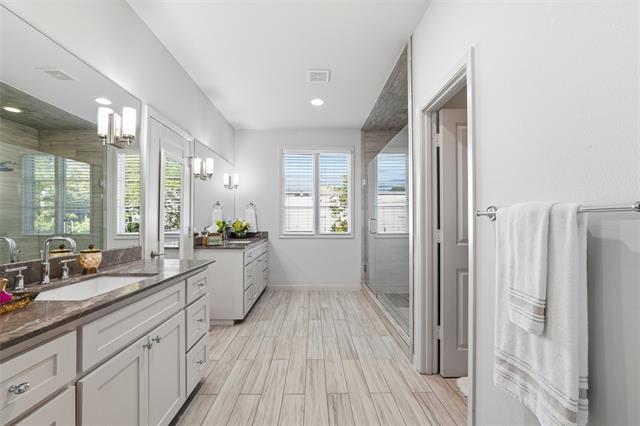 MLS #21097823 image #19