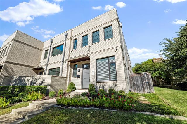 MLS #21097823 image #2