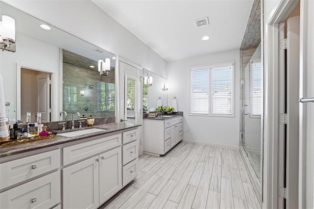 MLS #21097823 image #20