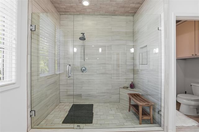 MLS #21097823 image #21