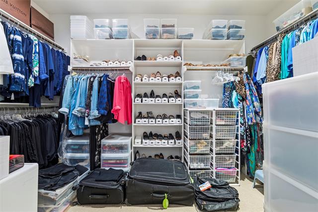 MLS #21097823 image #22