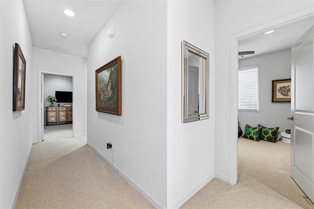 MLS #21097823 image #23