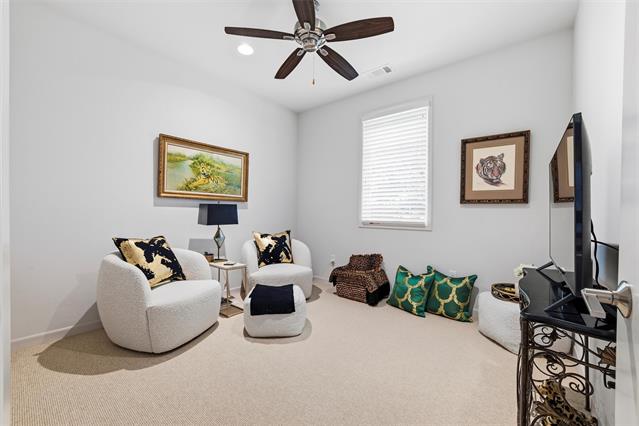 MLS #21097823 image #24