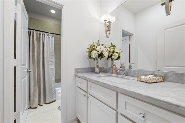 MLS #21097823 image #25