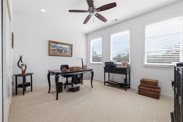 MLS #21097823 image #26