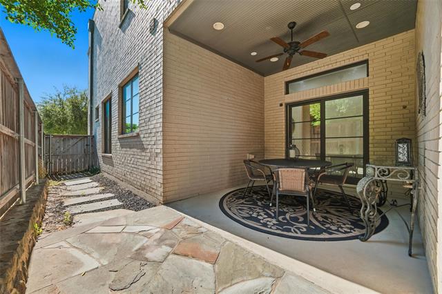 MLS #21097823 image #27