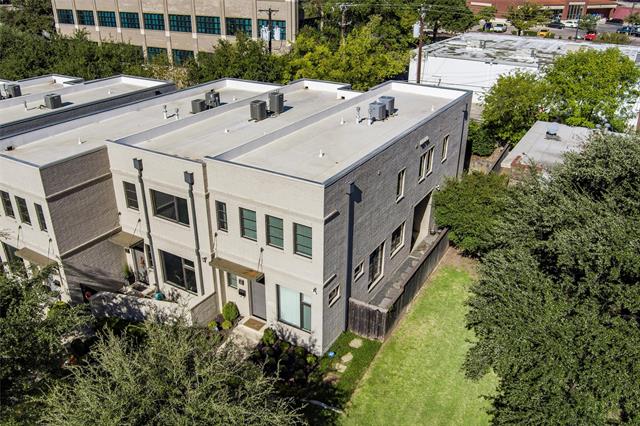 MLS #21097823 image #28