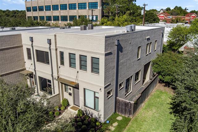 MLS #21097823 image #29