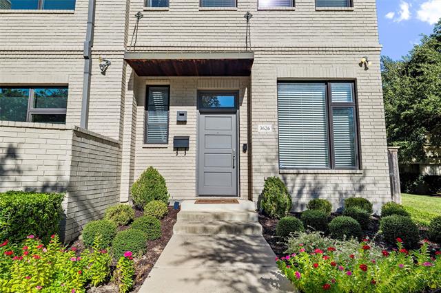 MLS #21097823 image #3