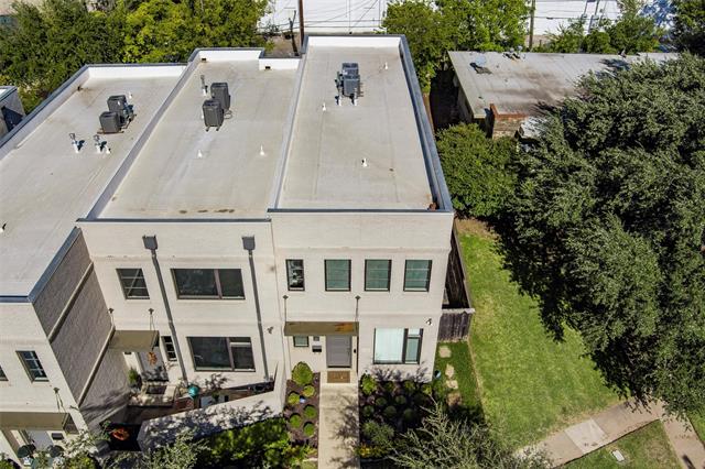 MLS #21097823 image #30