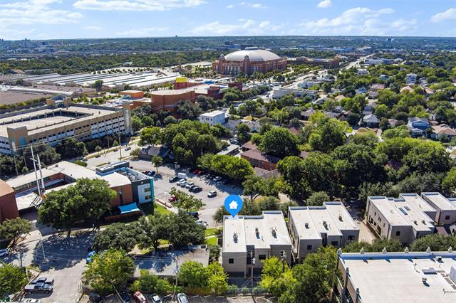 MLS #21097823 image #31