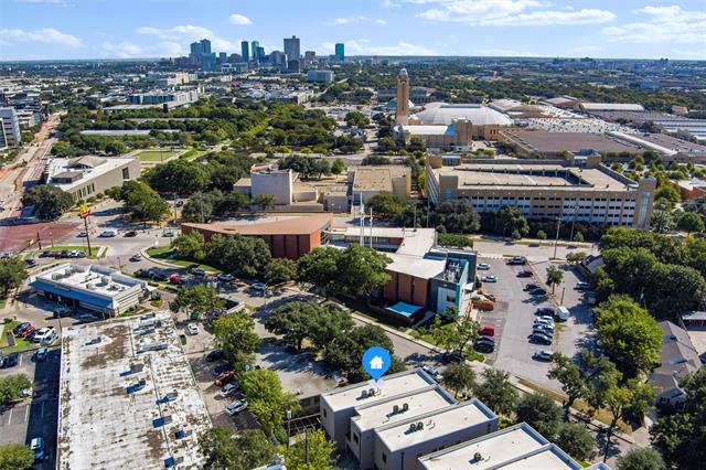 MLS #21097823 image #32