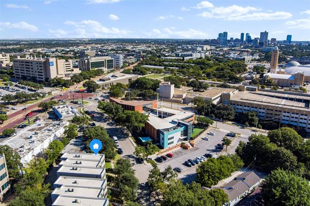 MLS #21097823 image #33