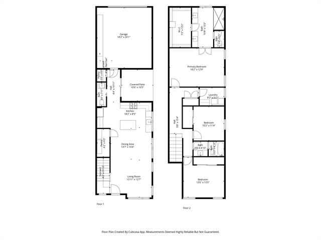 MLS #21097823 image #34