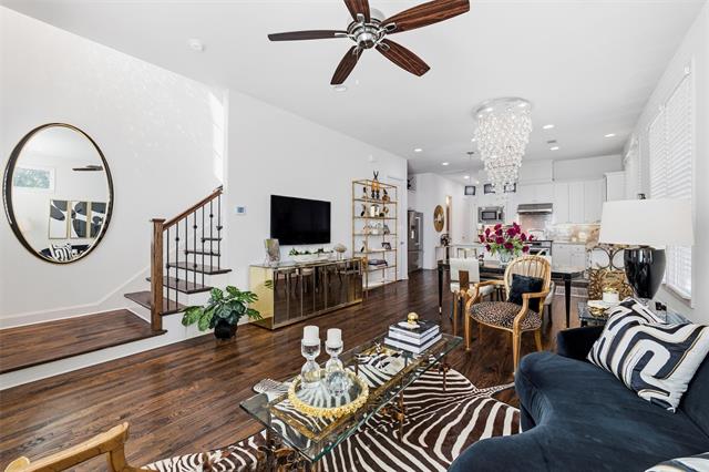 MLS #21097823 image #4