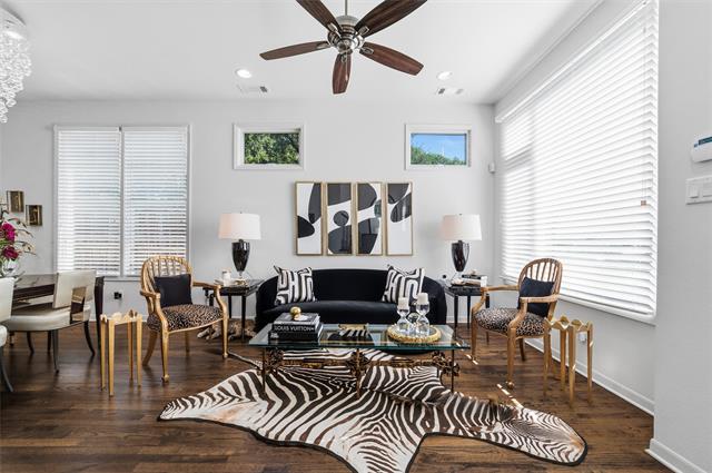 MLS #21097823 image #5