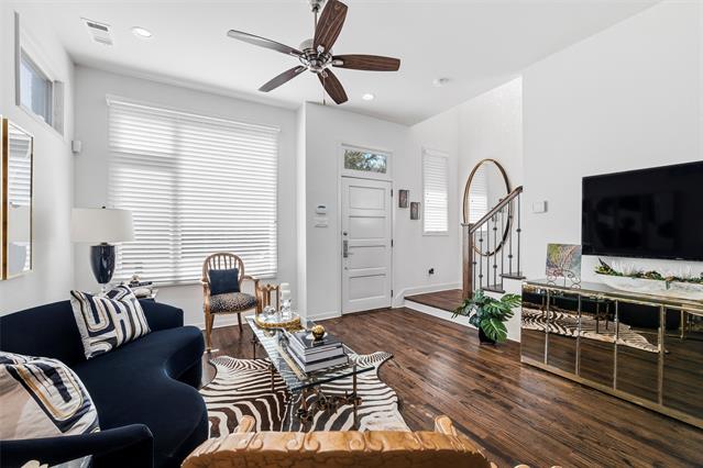 MLS #21097823 image #6