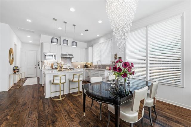 MLS #21097823 image #7