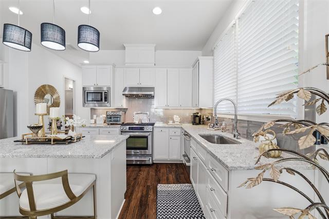 MLS #21097823 image #8