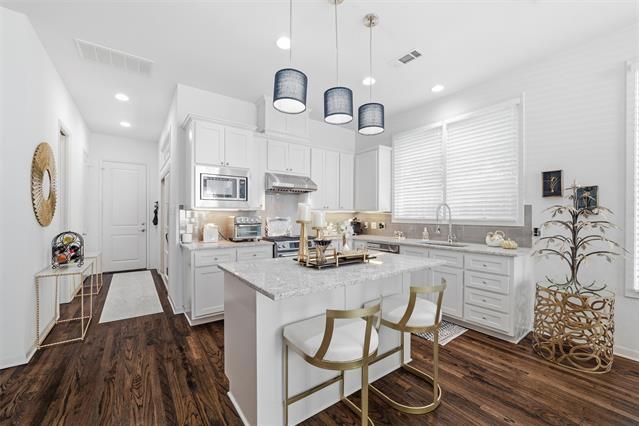 MLS #21097823 image #9