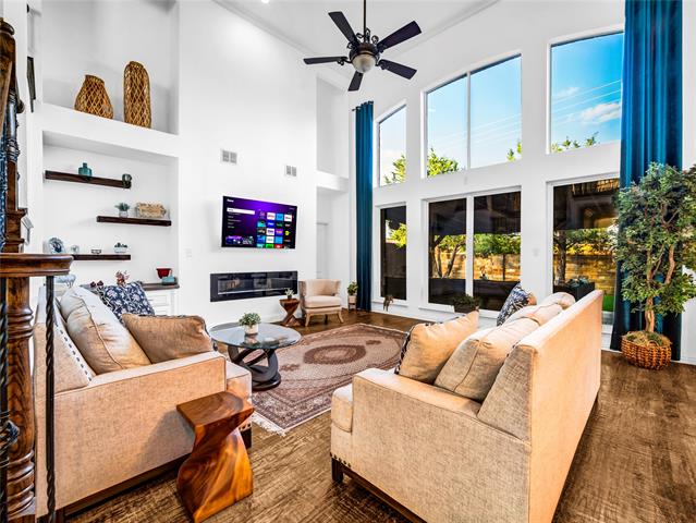 MLS #21097893 image #1