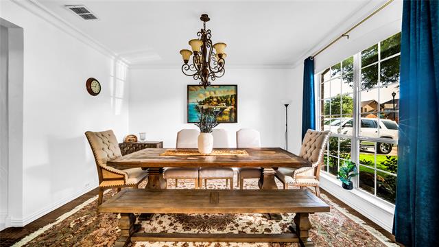 MLS #21097893 image #14