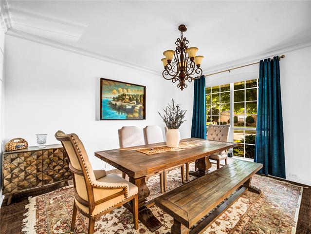 MLS #21097893 image #15