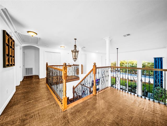 MLS #21097893 image #18