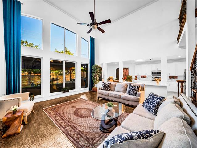 MLS #21097893 image #2