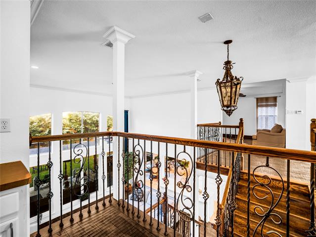 MLS #21097893 image #20