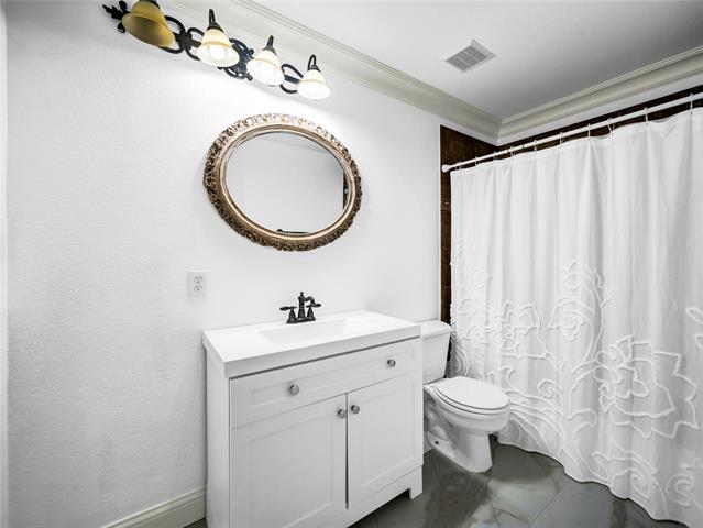 MLS #21097893 image #26